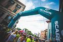Maratona 2017 - Partenza - Simone Zanni 032
